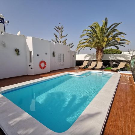 Villa Oliveira By Buenavilla Пуерто дел Кармен Екстериор снимка