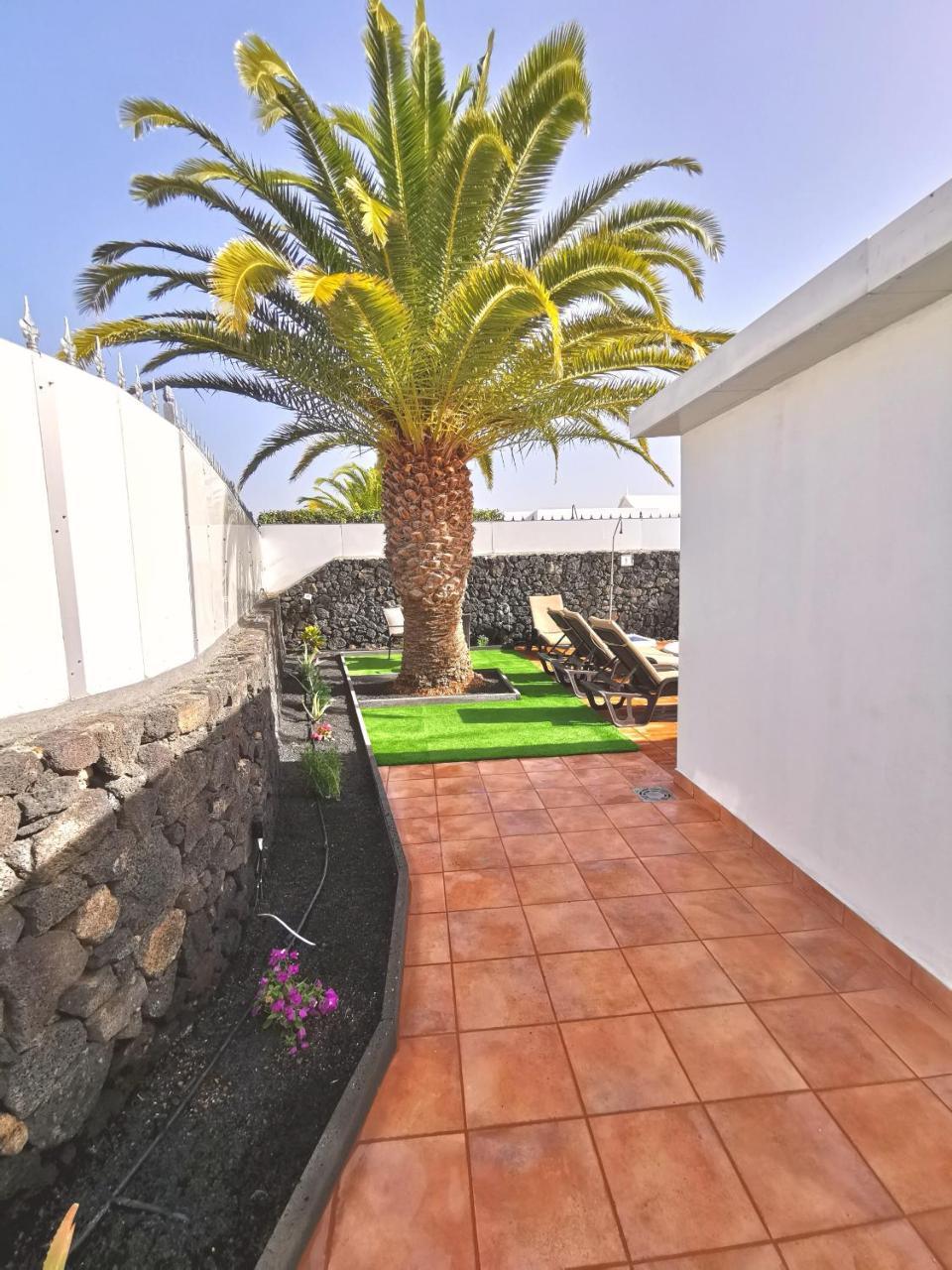 Villa Oliveira By Buenavilla Пуерто дел Кармен Екстериор снимка